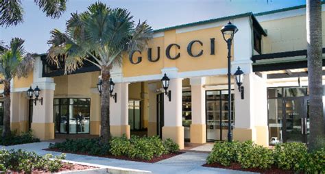 gucci sawgrass mall|Sawgrass Mills .